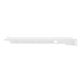 WP12656018 Right Side Pantry End Cap for Whirlpool Fridge