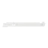 WP12656018 Right Side Pantry End Cap for Whirlpool Fridge