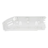 WP12656018 Right Side Pantry End Cap for Whirlpool Fridge