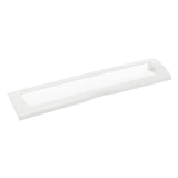 WP12656822 Pantry Drawer Cover for Whirlpool Fridge