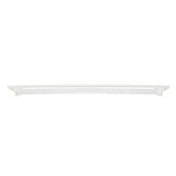 WP12656822 Pantry Drawer Cover for Whirlpool Fridge