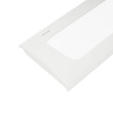 WP12656822 Pantry Drawer Cover for Whirlpool Fridge