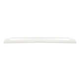 WP12656822 Pantry Drawer Cover for Whirlpool Fridge