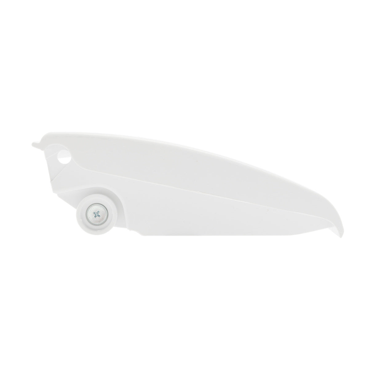 WP12656822 Pantry Drawer Cover for Whirlpool Fridge