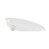 WP12656822 Pantry Drawer Cover for Whirlpool Fridge