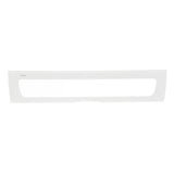 WP12656822 Pantry Drawer Cover for Whirlpool Fridge