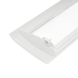 WP12656822 Pantry Drawer Cover for Whirlpool Fridge