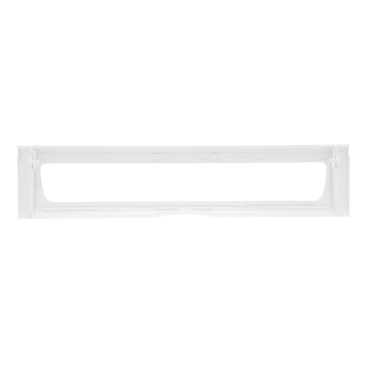 WP12656822 Pantry Drawer Cover for Whirlpool Fridge