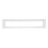 WP12656822 Pantry Drawer Cover for Whirlpool Fridge