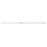 Whirlpool WP12722803B Black Fridge Door Mullion Rail