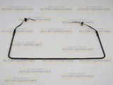 WP12729128 Defrost Heater for Whirlpool Refrigerators