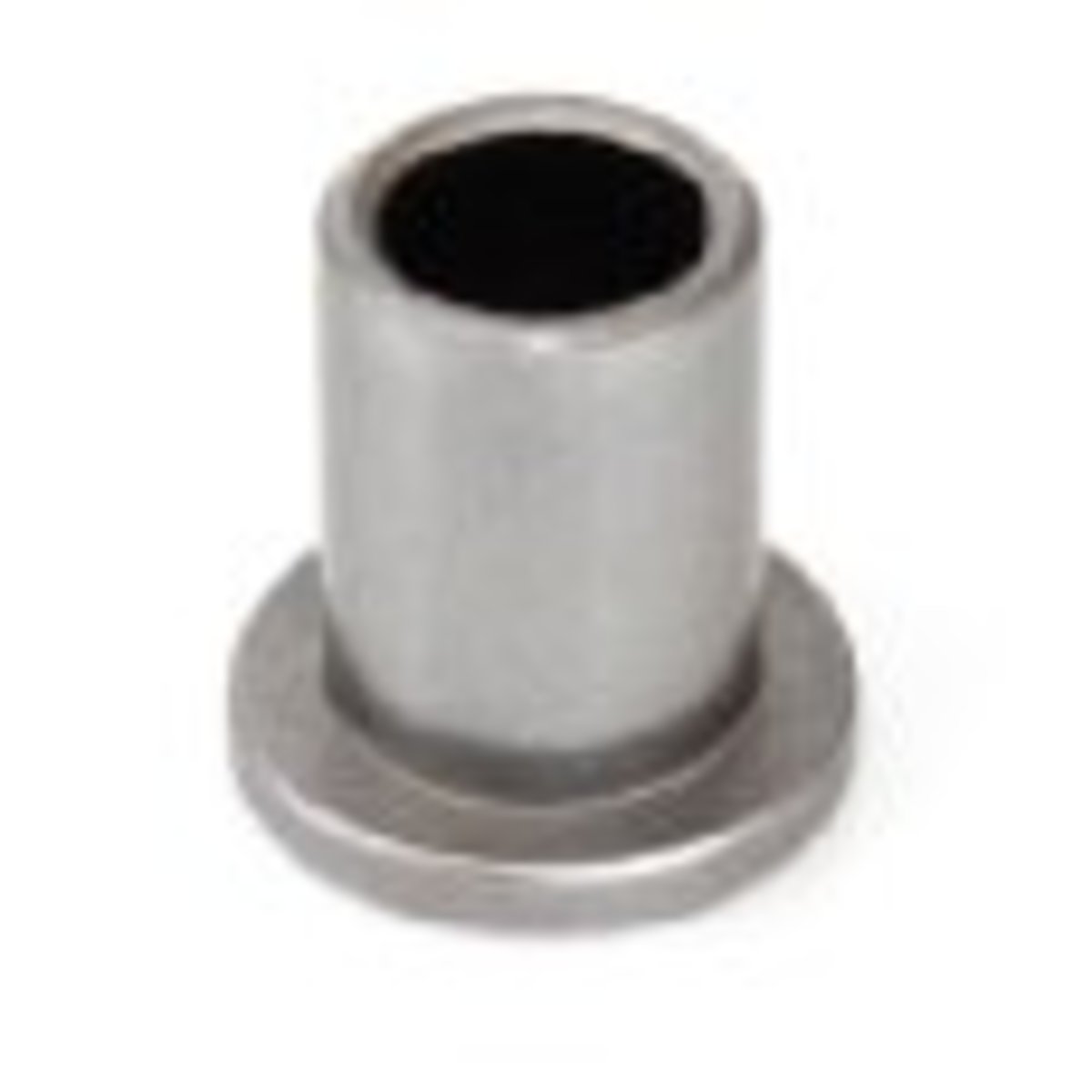 WP16897 Lower Bearing for Whirlpool Stand Mixer