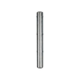 WP16910 Hinge Pin for KitchenAid Stand Mixer