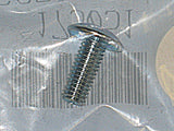 WP179051 Whirlpool Refrigerator Screw Replacement Part