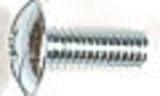 WP179051 Whirlpool Refrigerator Screw Replacement Part