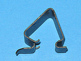 Whirlpool Dryer Part WP18776 - Secure Lock Component