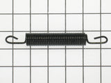 Whirlpool Refrigerator Part WP2004517 - Replacement Spring