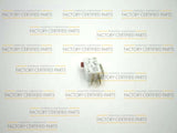 WP207166 Lid Check Switch for Whirlpool Washer