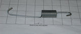 WP21001598 Whirlpool Washing Machine Suspension Spring