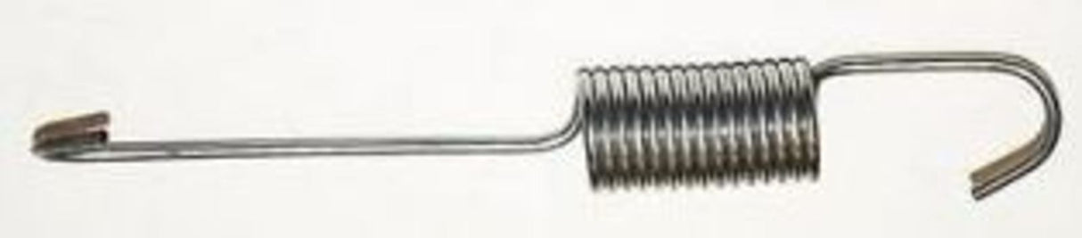 WP21001598 Whirlpool Washing Machine Suspension Spring