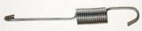 WP21001598 Whirlpool Washing Machine Suspension Spring