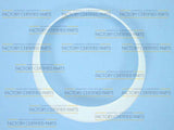 WP21002026 Snubber Ring for Whirlpool/Maytag Washer