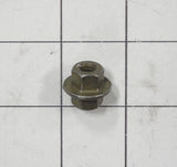 WP211949 Whirlpool Washer Eye Nut Part