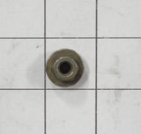 WP211949 Whirlpool Washer Eye Nut Part