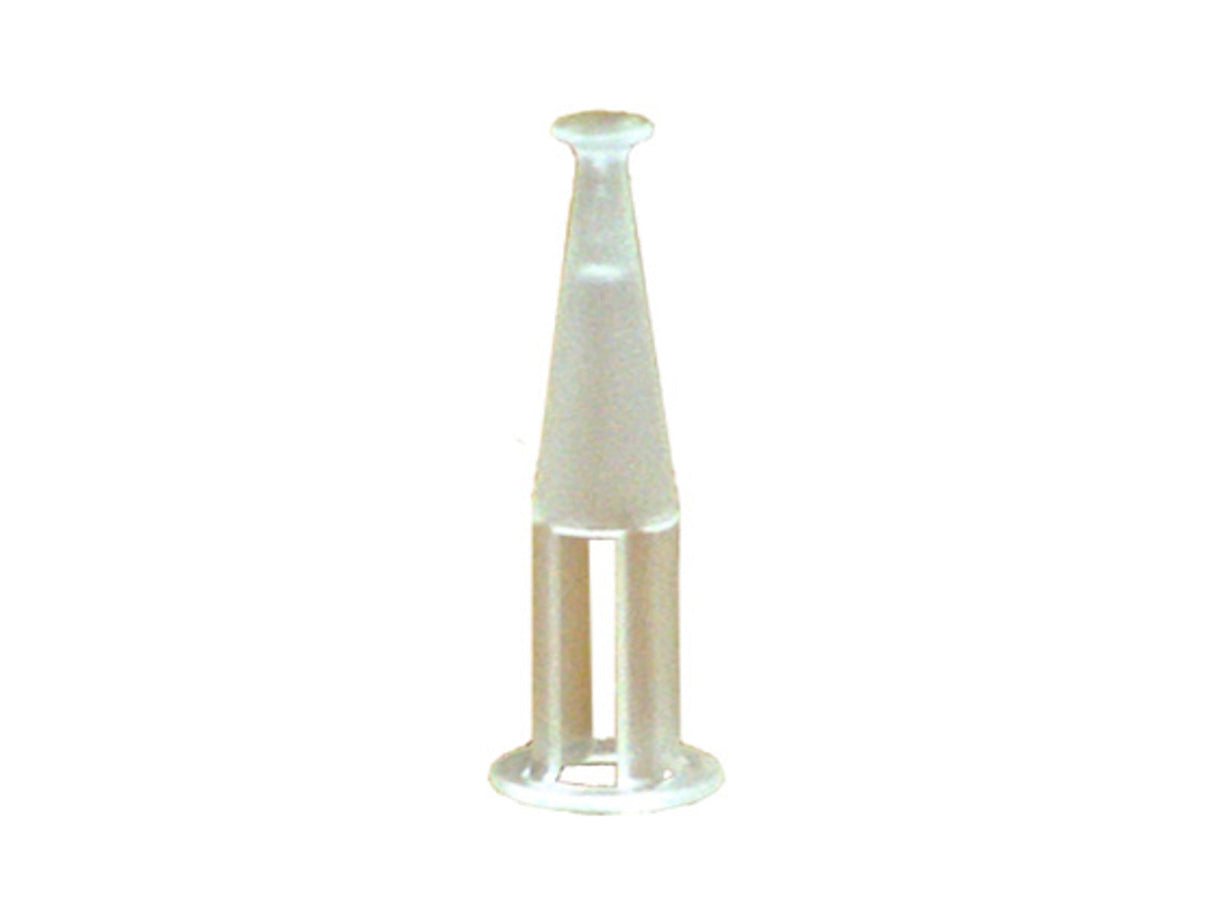 Maytag WP213015 Washer Injector Nozzle Replacement Part