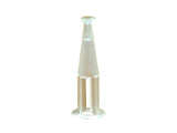 Maytag WP213015 Washer Injector Nozzle Replacement Part