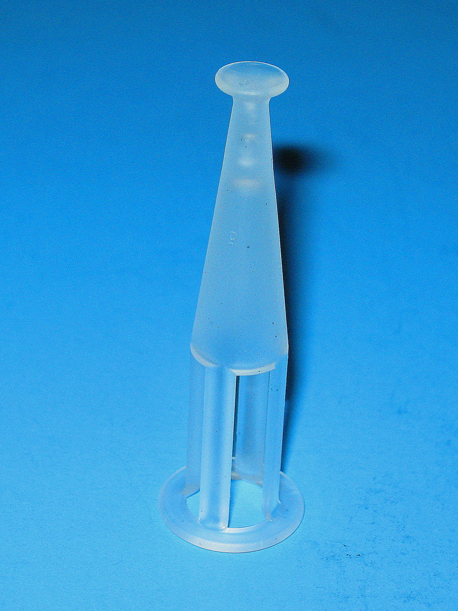 Maytag WP213015 Washer Injector Nozzle Replacement Part