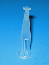 Maytag WP213015 Washer Injector Nozzle Replacement Part