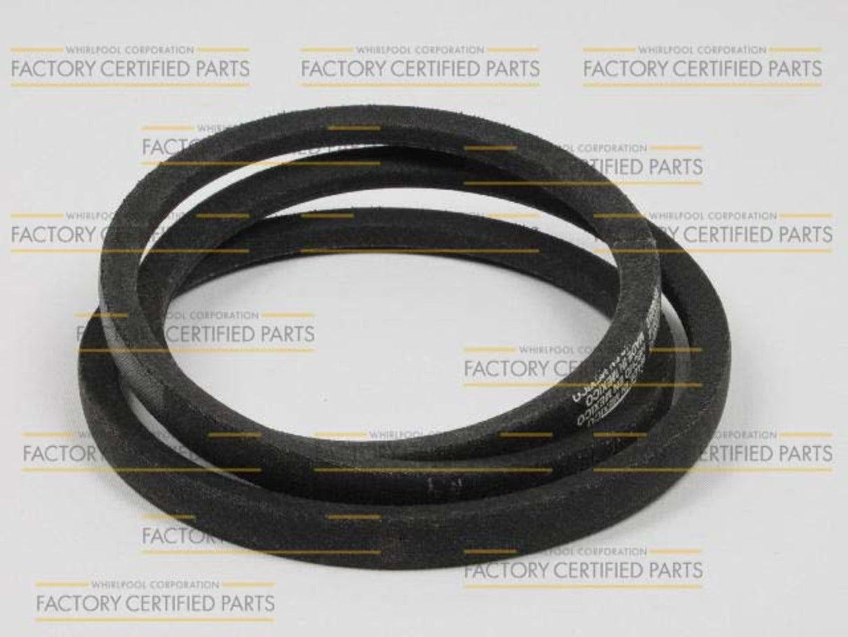 WP21352320 Drive Belt for Maytag and Admiral Washers