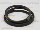 WP21352320 Drive Belt for Maytag and Admiral Washers
