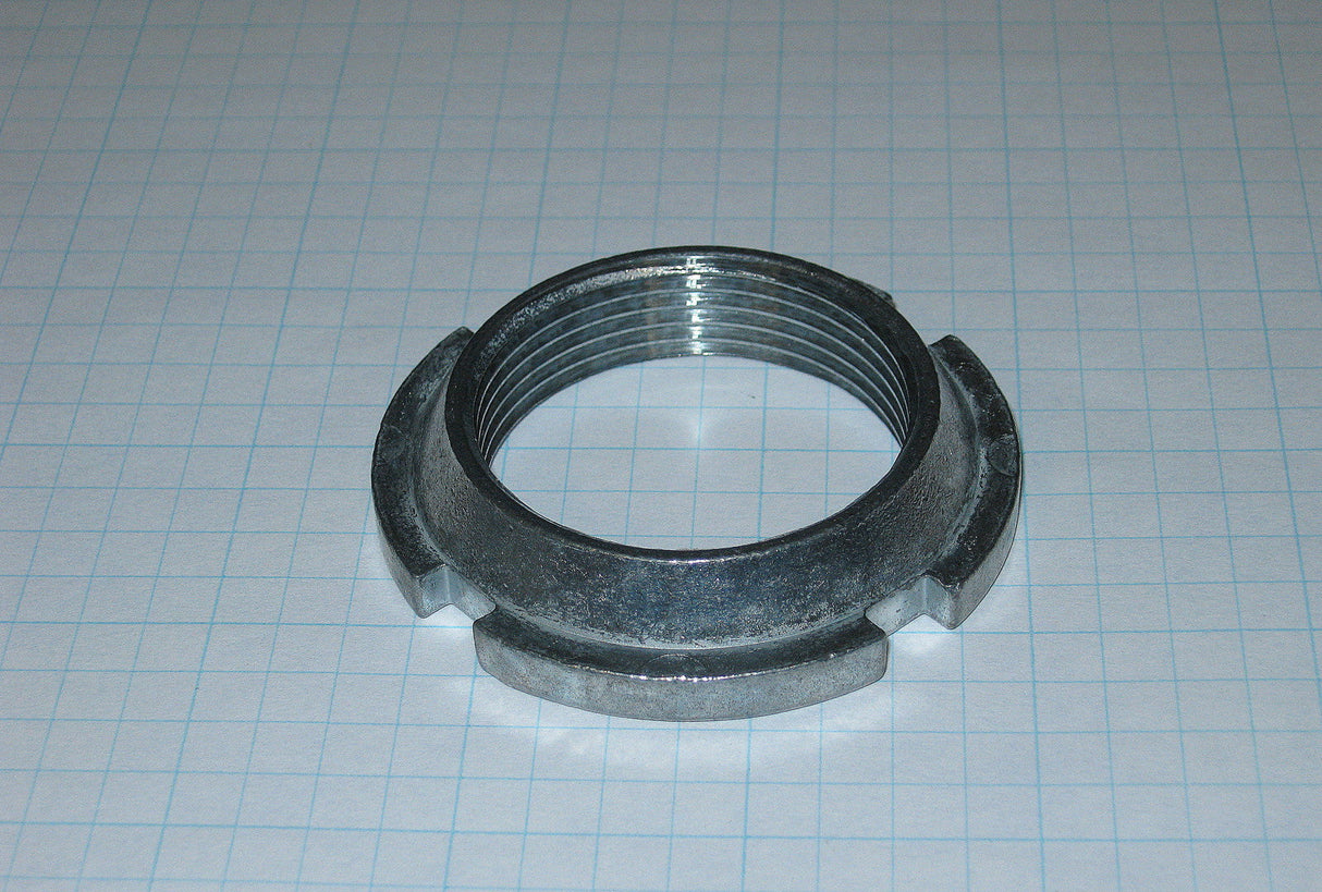WP21366 Spanner Nut for Whirlpool/Inglis Washer