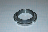 WP21366 Spanner Nut for Whirlpool/Inglis Washer