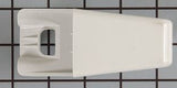 WP2156003 Door Shelf End Cap for Whirlpool Fridge