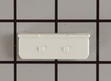 WP2156006 Whirlpool Refrigerator Endcap Trim Part