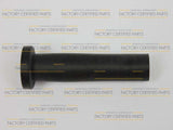 WP216201 Maytag/Norge Washer Rubber Injector Valve Part