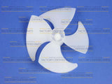 WP2169142 Evaporator Fan Blade for Whirlpool Fridge