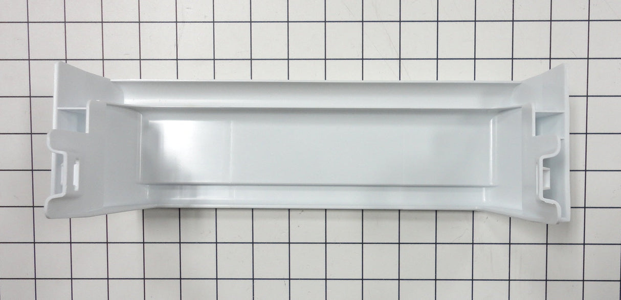 WP2171157 Whirlpool Refrigerator Door Trim Part