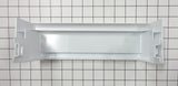 WP2171157 Whirlpool Refrigerator Door Trim Part