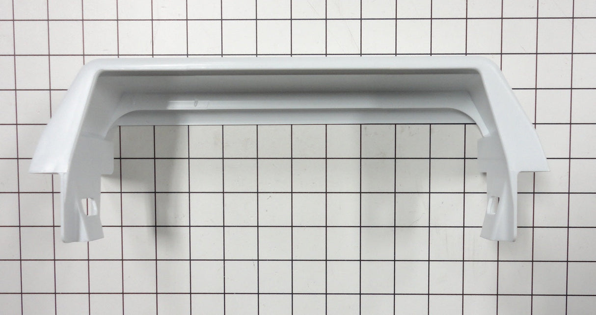 WP2171157 Whirlpool Refrigerator Door Trim Part