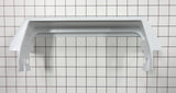 WP2171157 Whirlpool Refrigerator Door Trim Part