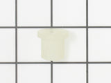 WP2176759 Whirlpool Refrigerator Grommet Replacement Part