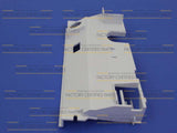 WP2180226 Control Bracket for Whirlpool Refrigerator