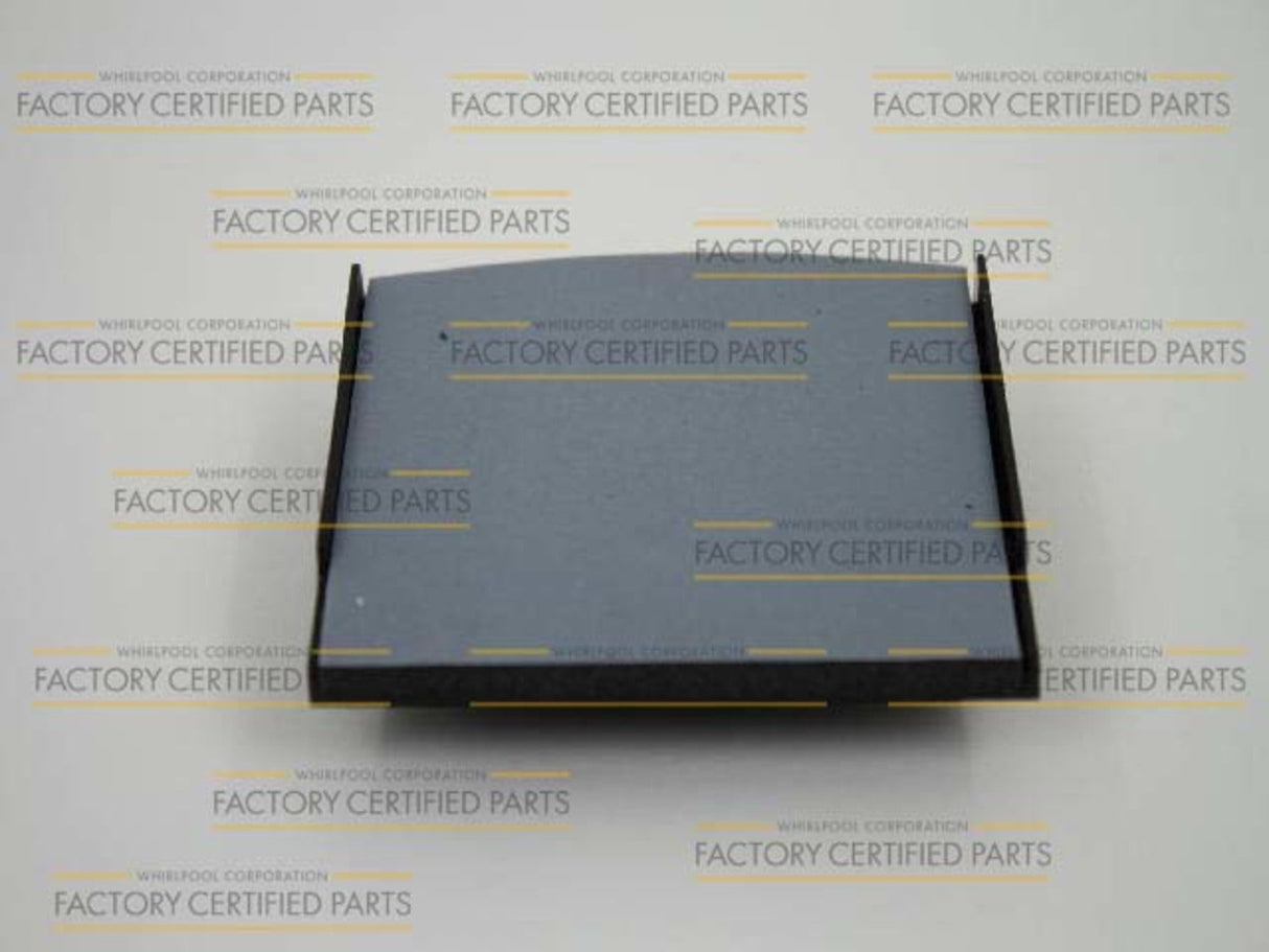 WP2180353 Ice Chute Door for Whirlpool Fridge