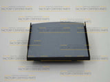 WP2180353 Ice Chute Door for Whirlpool Fridge