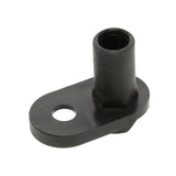 WP2182179 Lower Door Closing Cam for Whirlpool Fridge