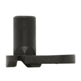 WP2182179 Lower Door Closing Cam for Whirlpool Fridge